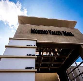 Moreno Valley Mall - Sears — Lease in Moreno Valley, CA, photo 3 of 8