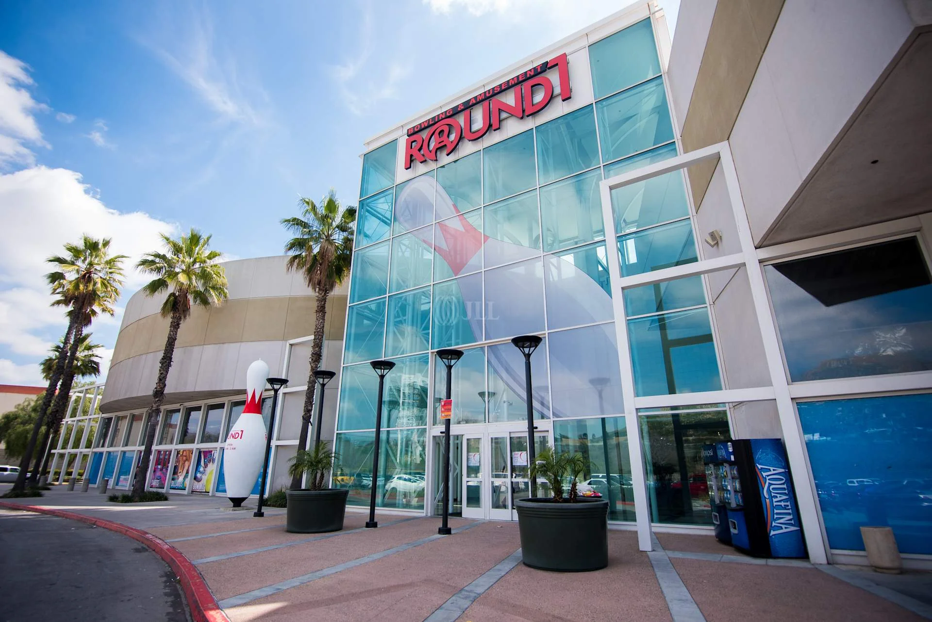 Moreno Valley Mall - Sears — Lease in Moreno Valley, CA, photo 7 of 8