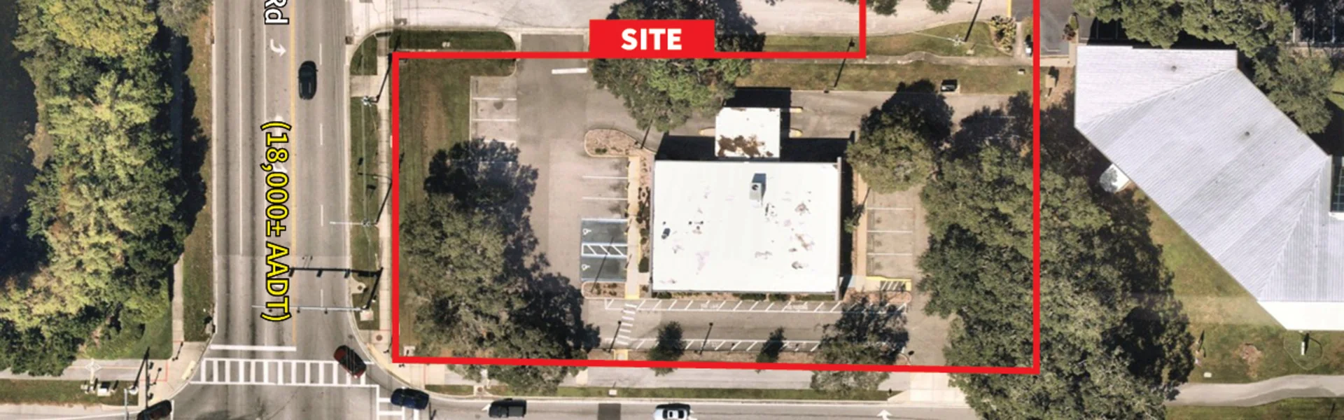 2200 Belleair Rd — Lease in Clearwater, FL, photo 4 of 5