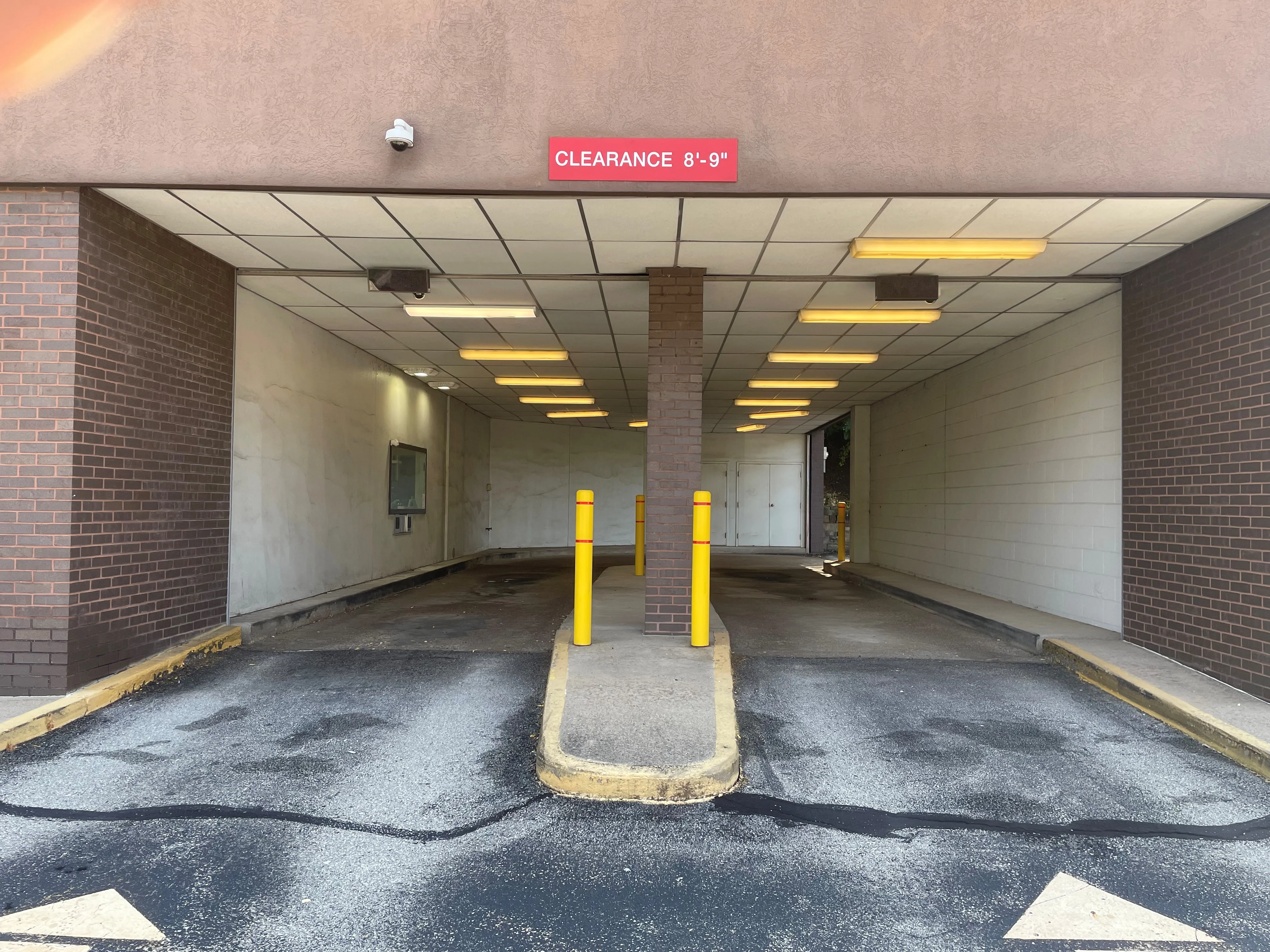 4808 McKnight Road — Lease in Pittsburgh, PA, photo 3 of 8