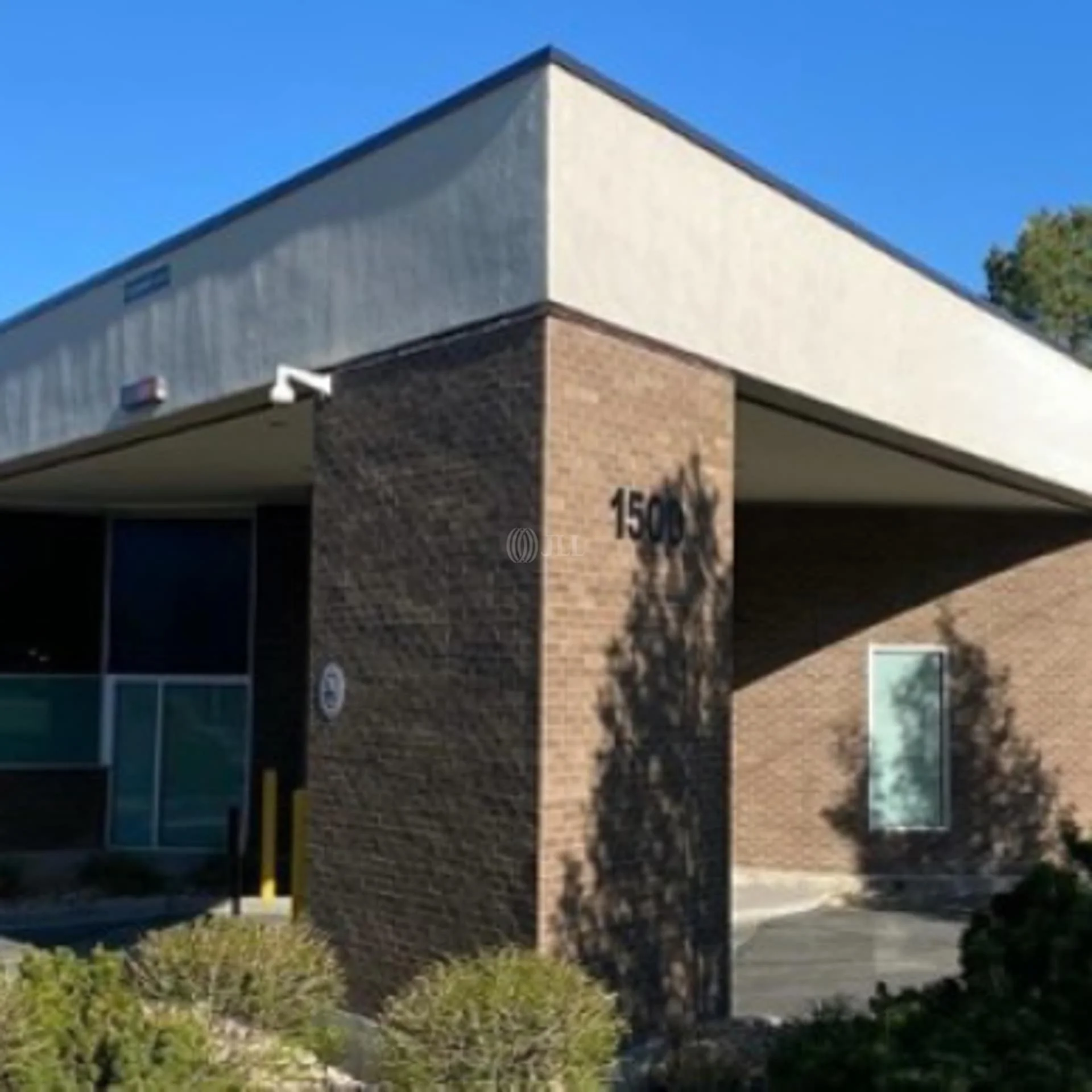 1500 Foothill Dr — Lease in Salt Lake City, UT, photo 3 of 4