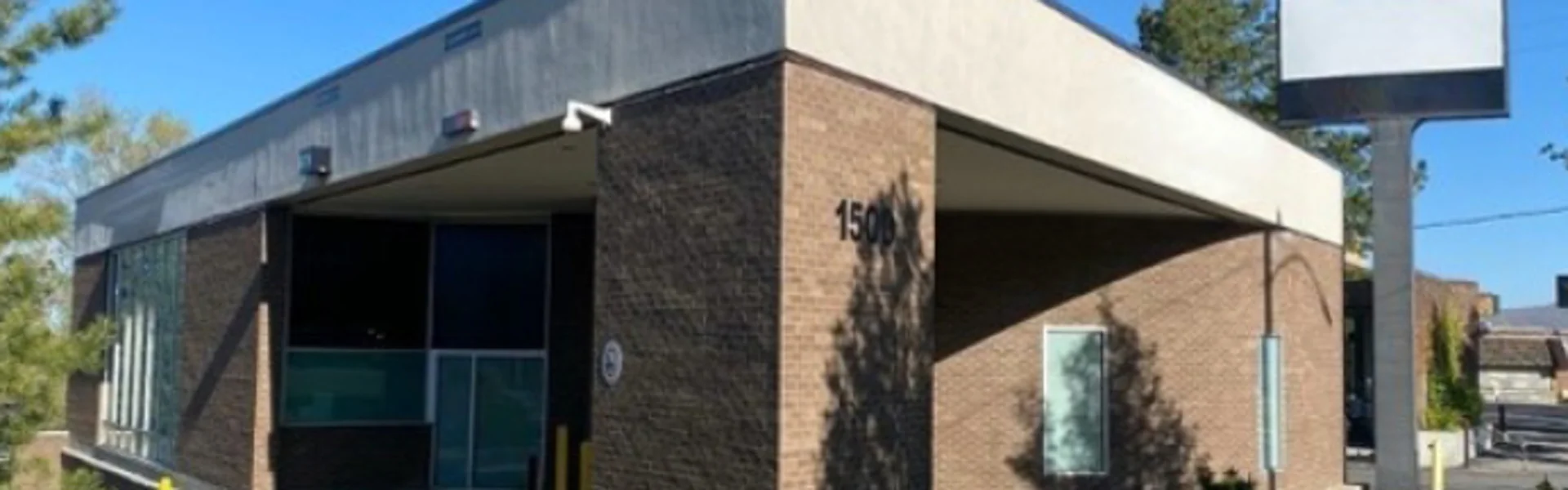 1500 Foothill Dr — Lease in Salt Lake City, UT, photo 4 of 4