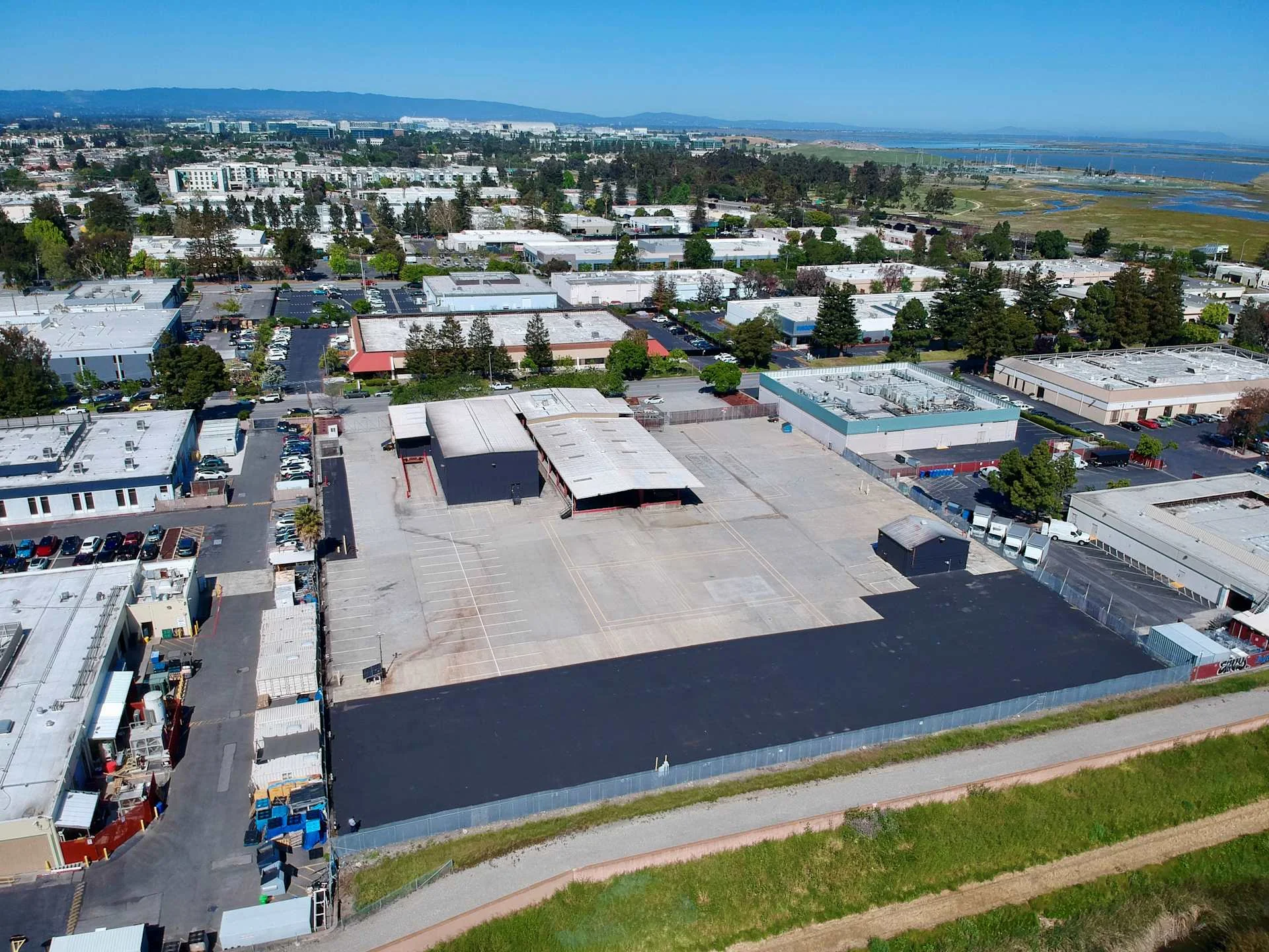1276 Reamwood Ave — Lease in Sunnyvale, CA, photo 1 of 2