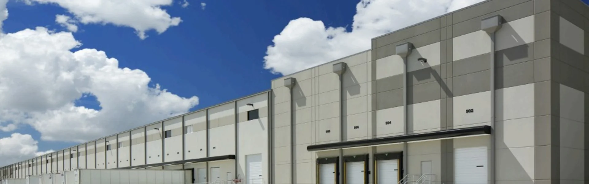 Hobart Innovation Park — Lease in Hobart, IN, photo 4 of 4