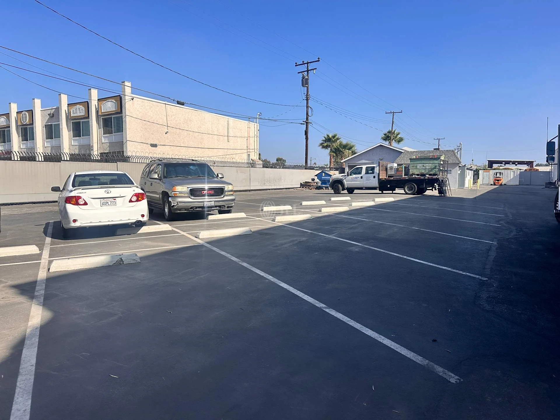 3117 E South St — Lease in Long Beach, CA, photo 6 of 8