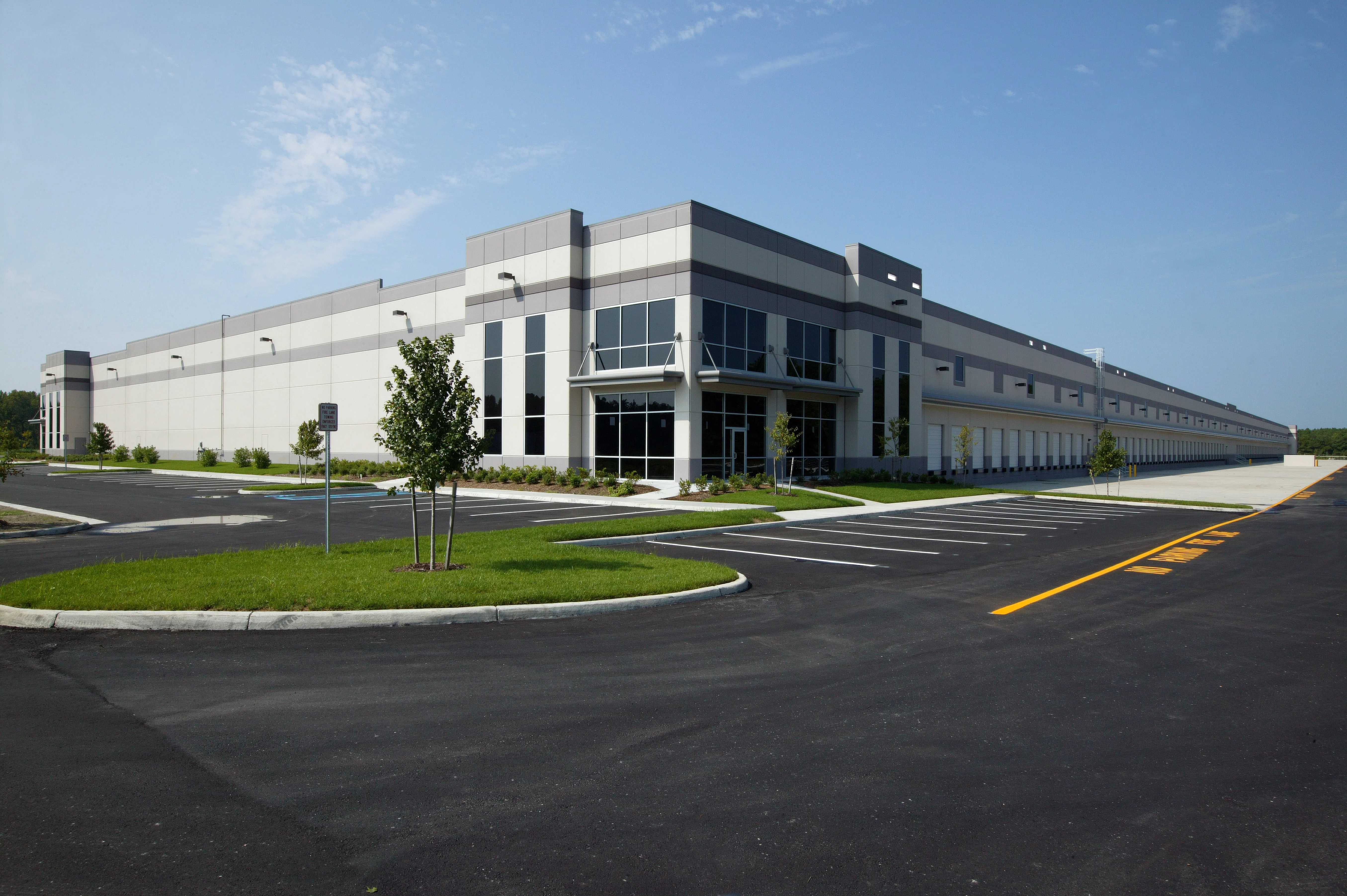 Westport Offering — Lease in Suffolk, VA, photo 1 of 4