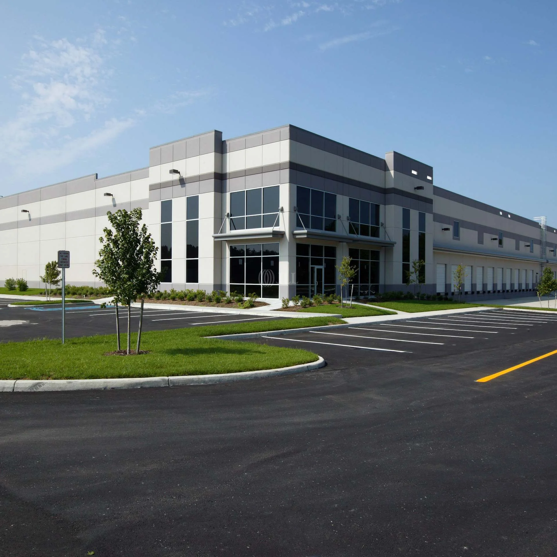 Westport Offering — Lease in Suffolk, VA, photo 3 of 4