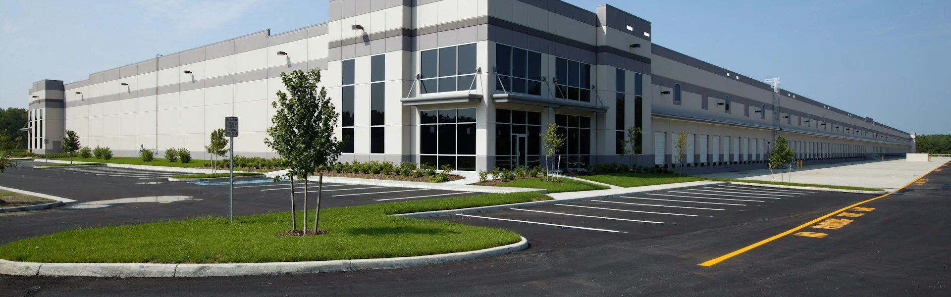 Westport Offering — Lease in Suffolk, VA, photo 4 of 4