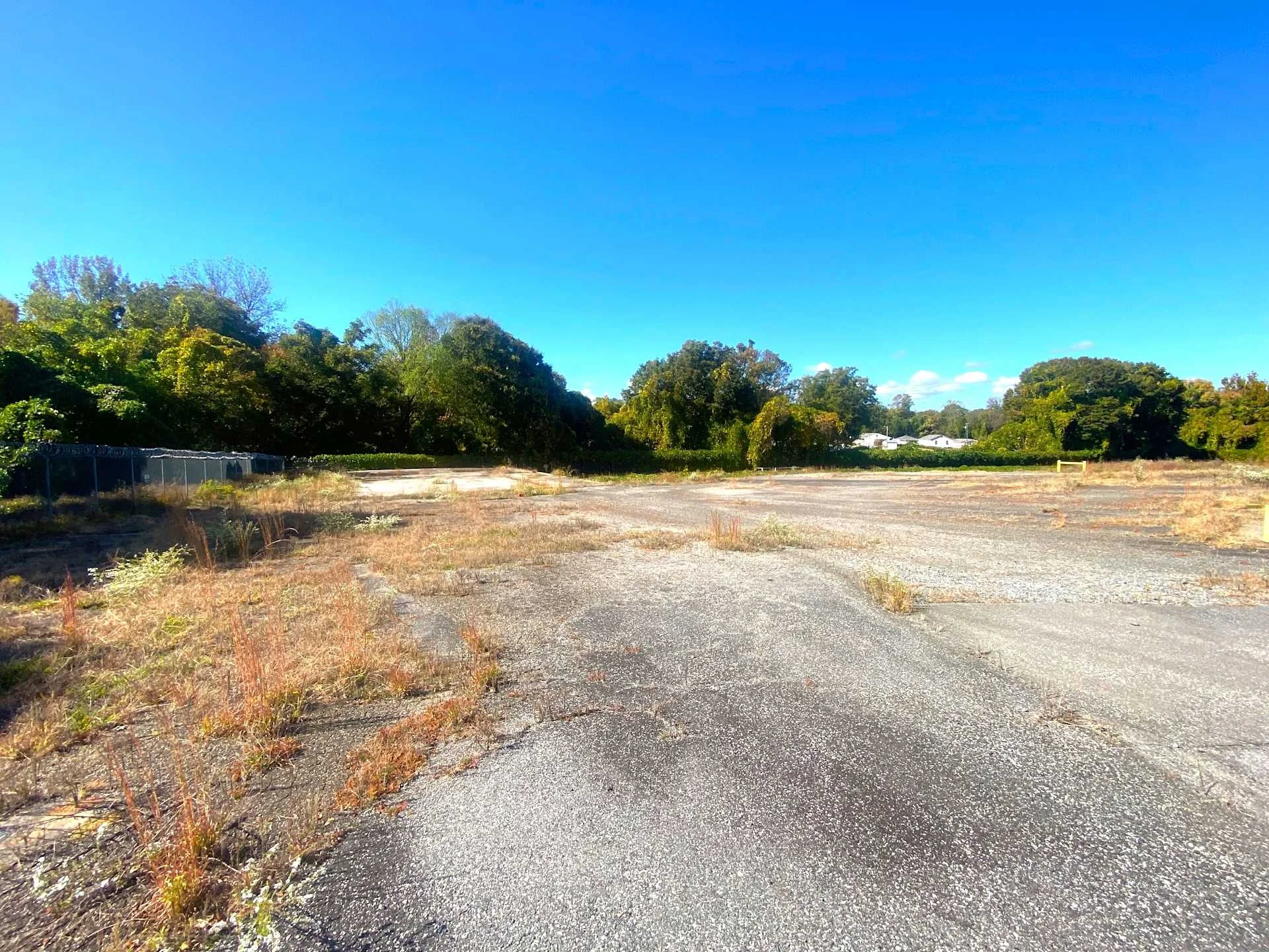 859 Dr Martin Luther King Jr Way — Lease in Gastonia, NC, photo 1 of 4