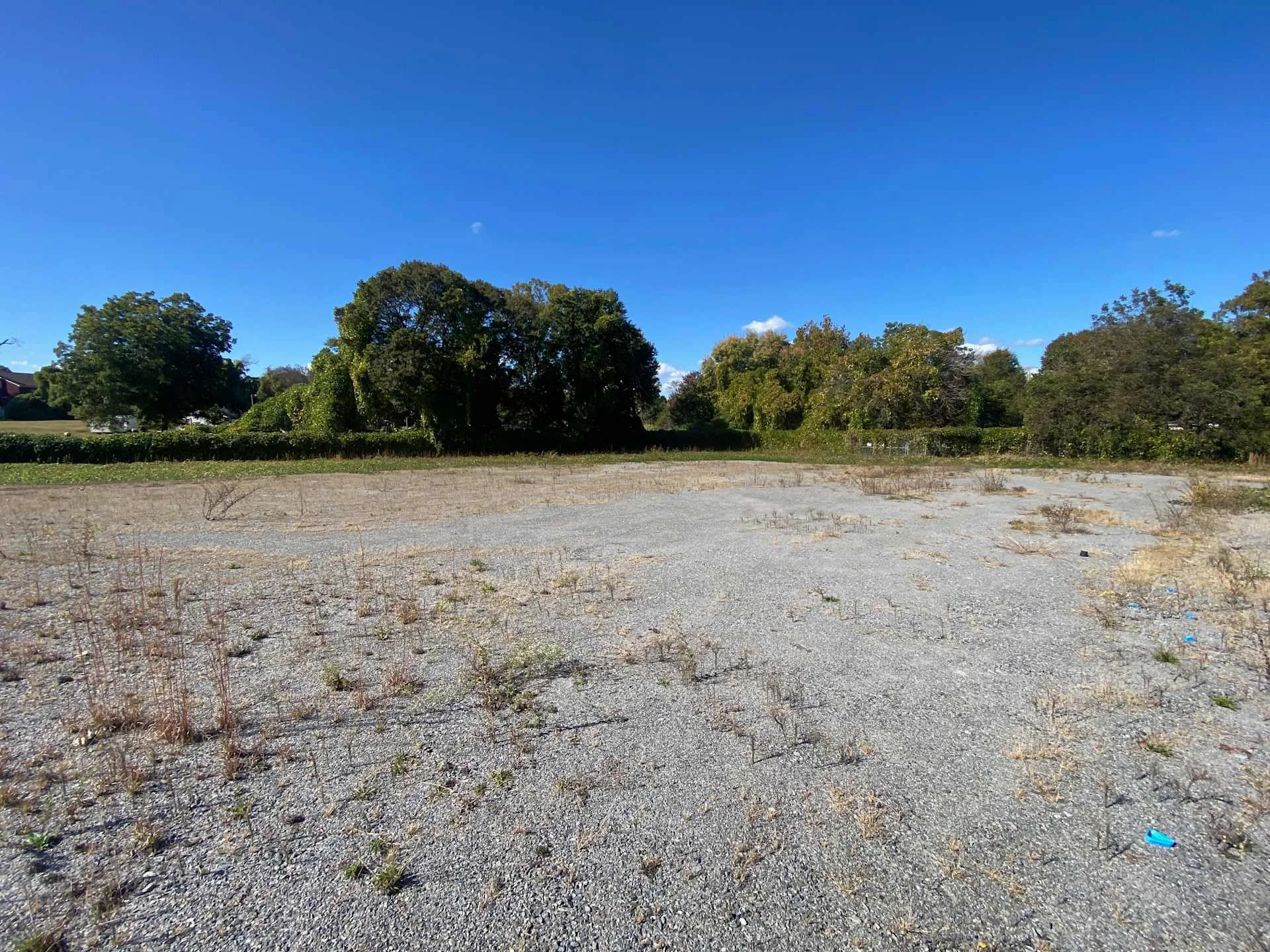 859 Dr Martin Luther King Jr Way — Lease in Gastonia, NC, photo 2 of 4