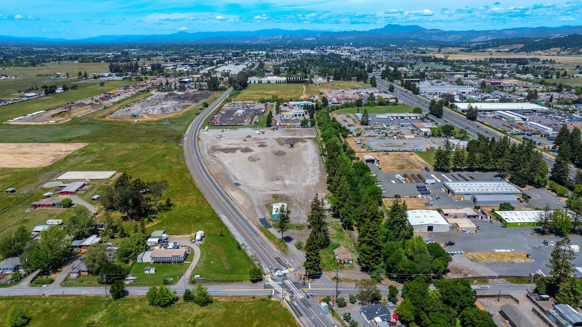 175 Scenic Ave - photo 4 - Santa Rosa, CA