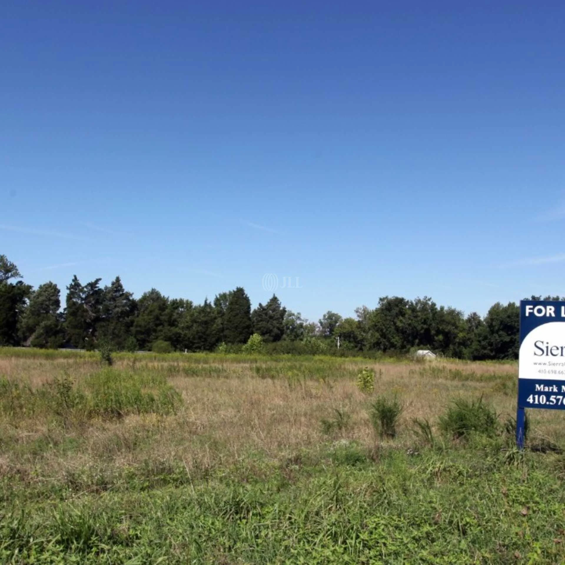 16301 Robert Crain Highway Southwest — Lease in Brandywine, MD, photo 2 of 4