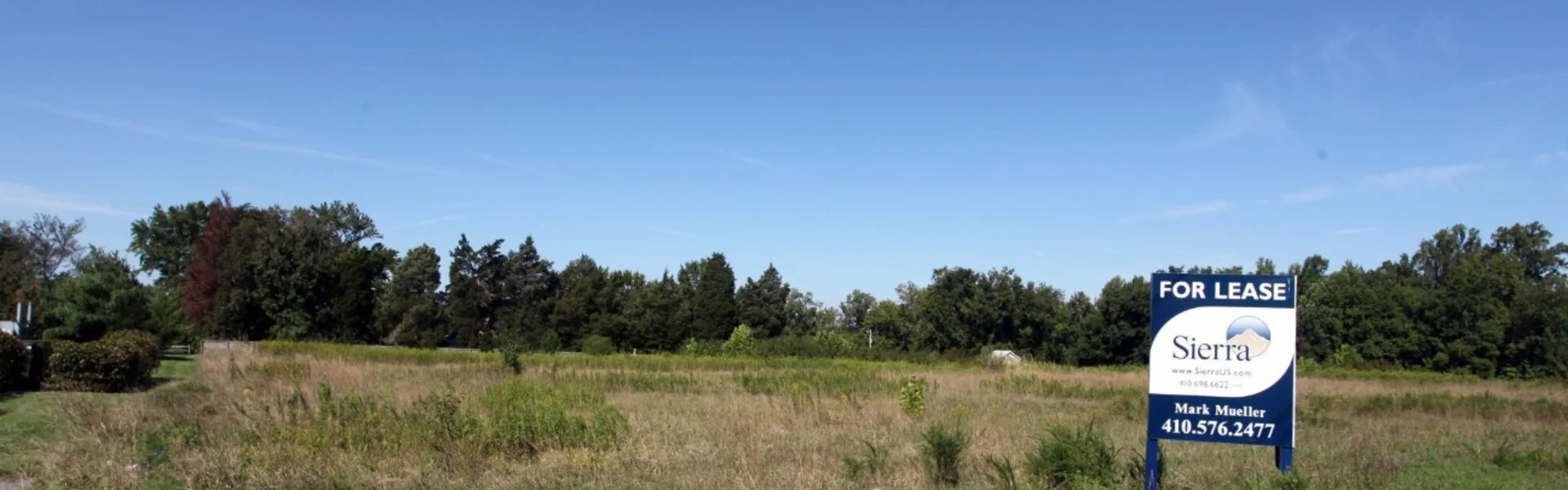 16301 Robert Crain Highway Southwest — Lease in Brandywine, MD, photo 4 of 4