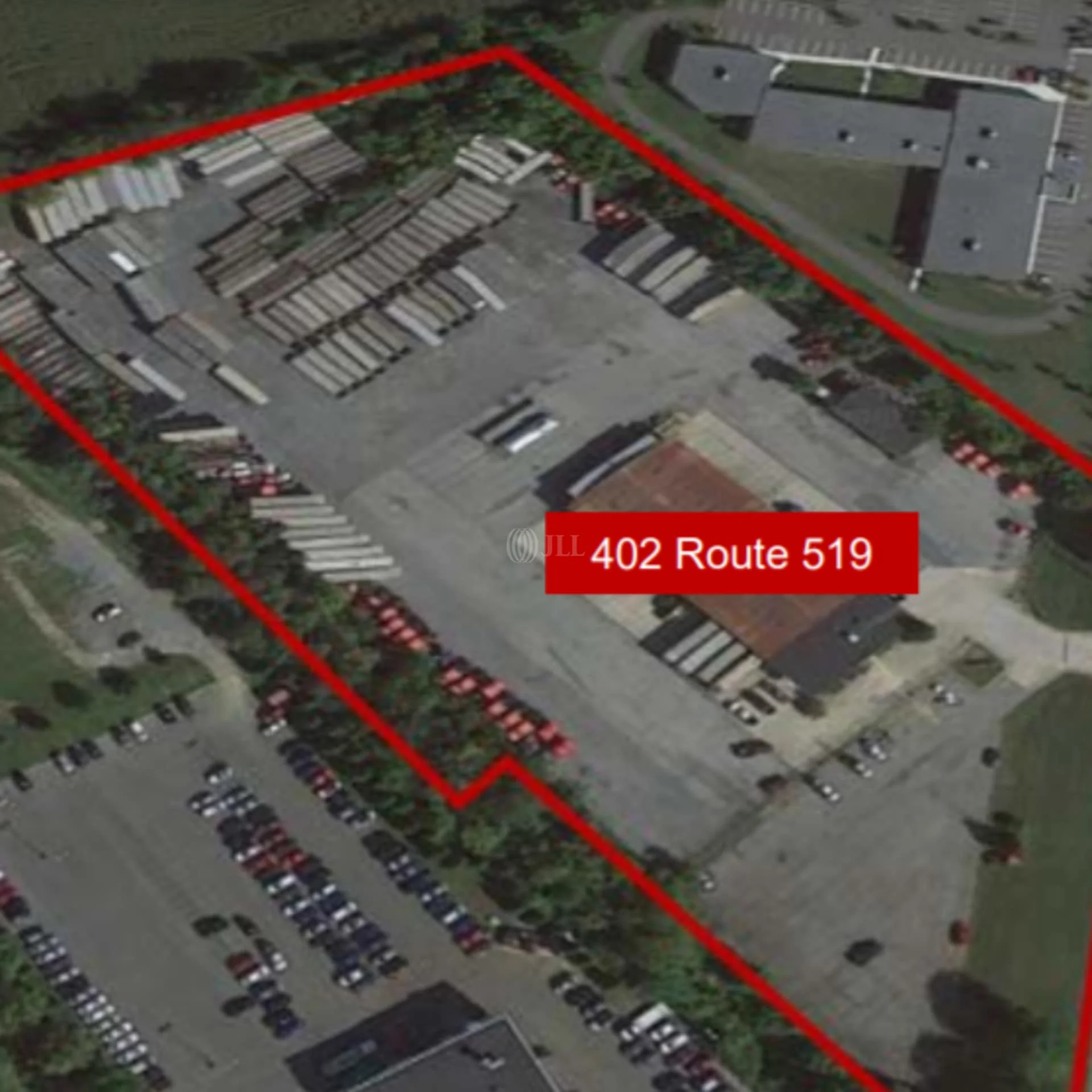 402 County Road 519 — Lease in Phillipsburg, NJ, photo 3 of 5