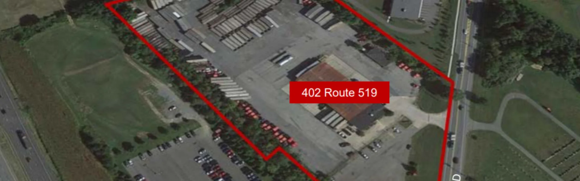 402 County Road 519 — Lease in Phillipsburg, NJ, photo 4 of 5