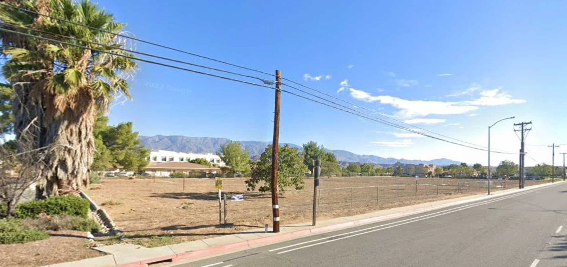 6257 & 6269 W Ramsey St. — Lease in Banning, CA, photo 3 of 4