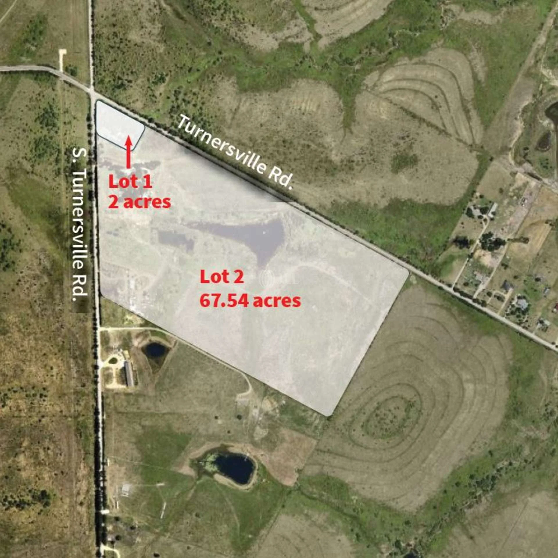 2117 Turnerville Rd — Lease in Buda, TX, photo 2 of 5