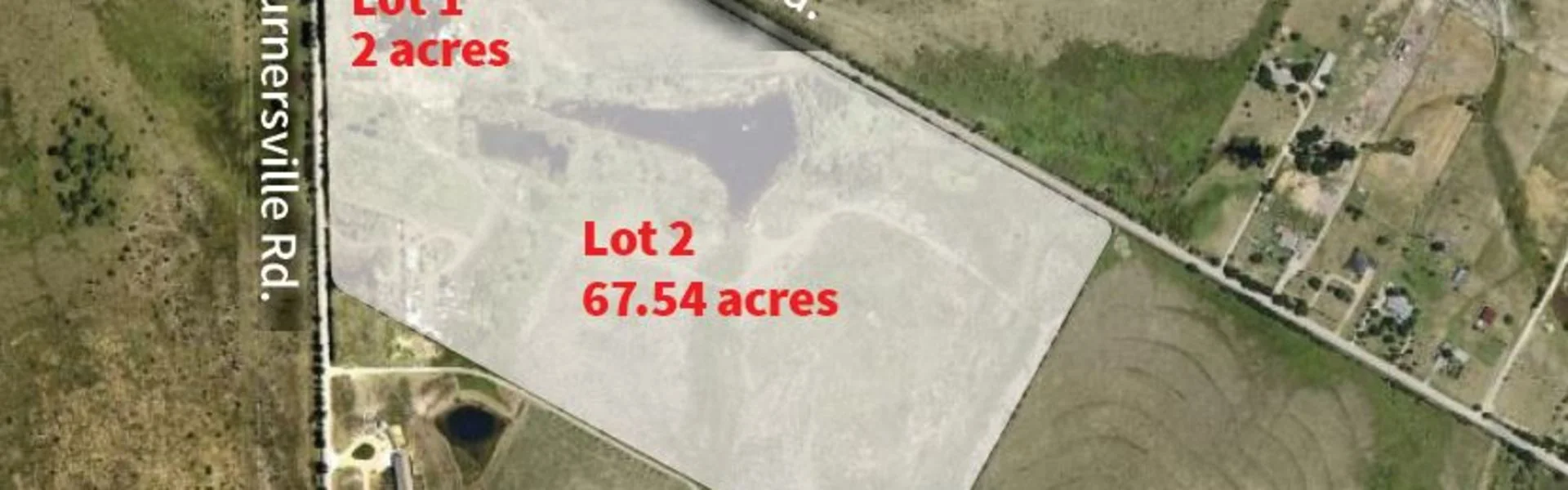 2117 Turnerville Rd — Lease in Buda, TX, photo 4 of 5