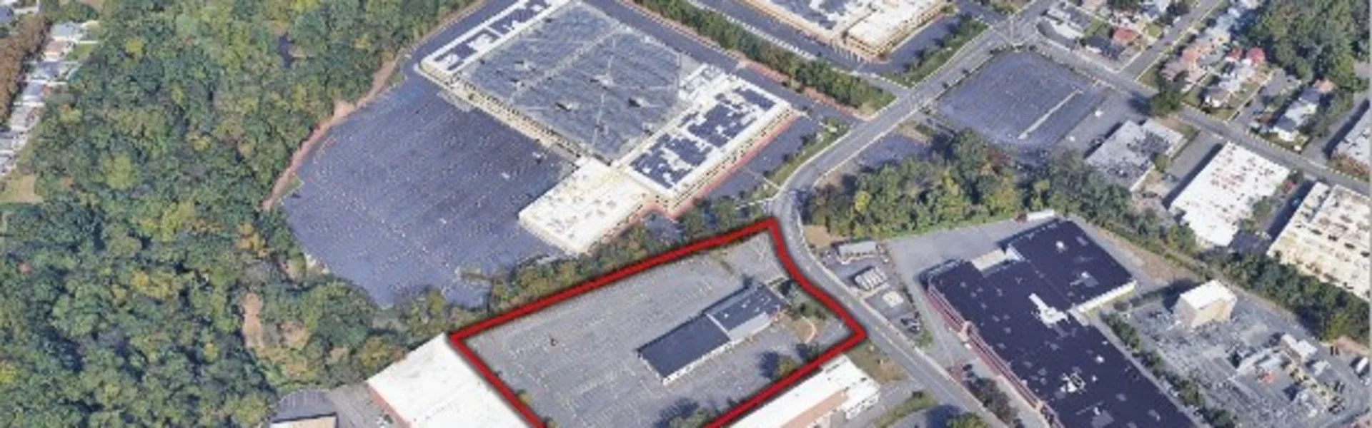 1200 Springfield Rd — Lease in Union, NJ, photo 4 of 5