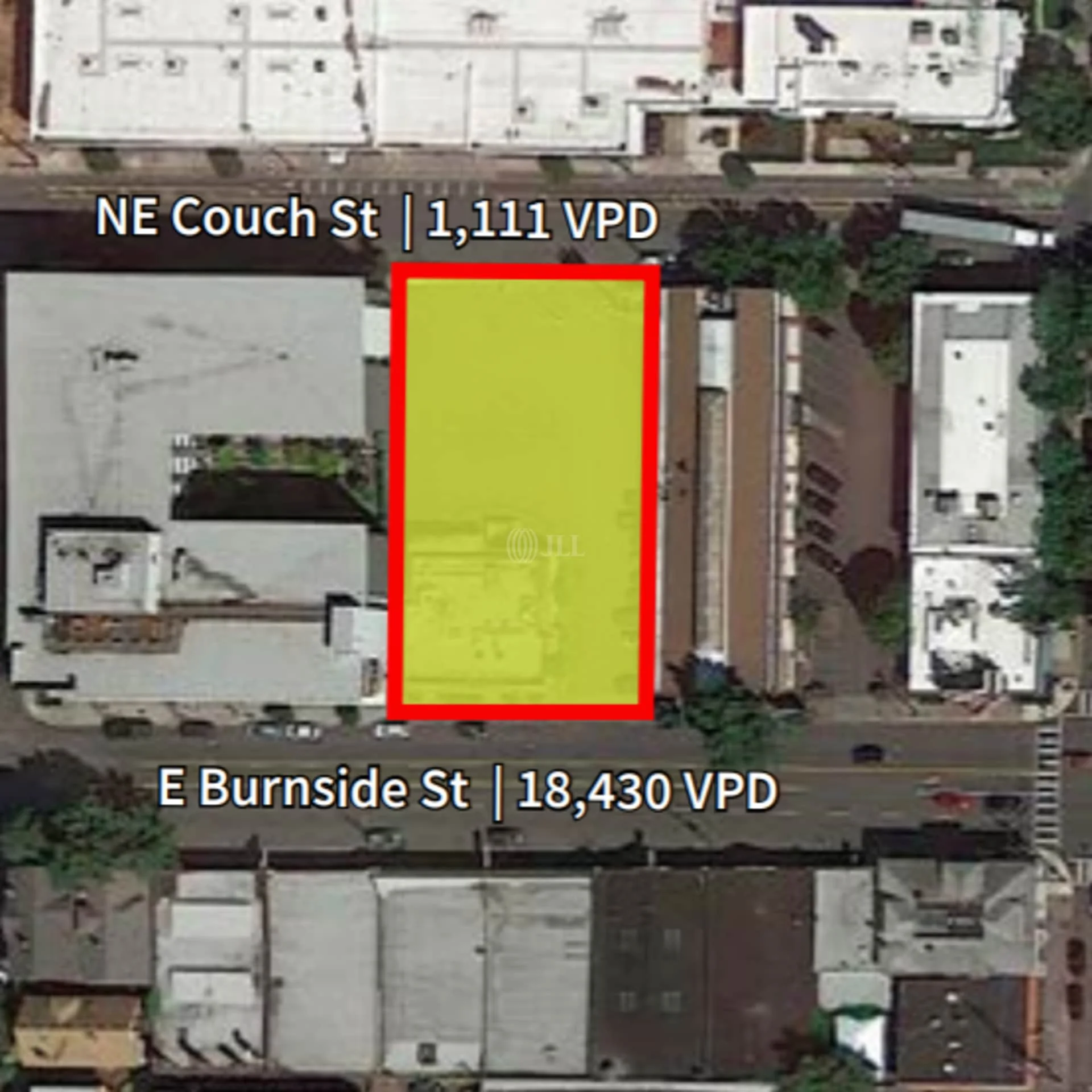 2651 - photo 3 - Portland, OR