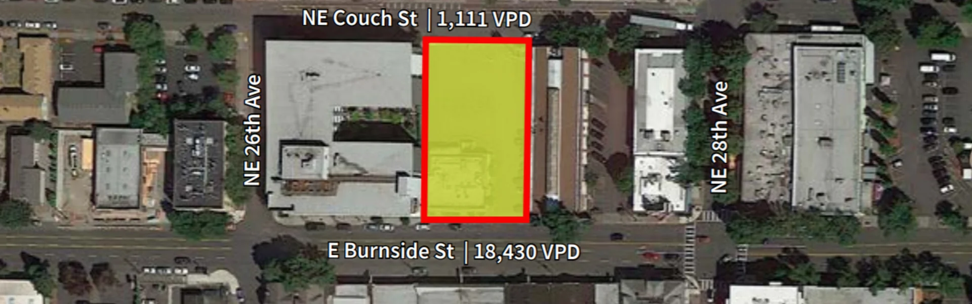 2651 - photo 4 - Portland, OR