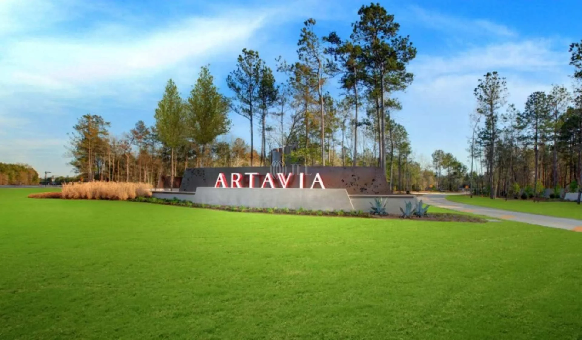 Artavia Commercial Reserves — Sale in Conroe, TX, photo 8 of 8