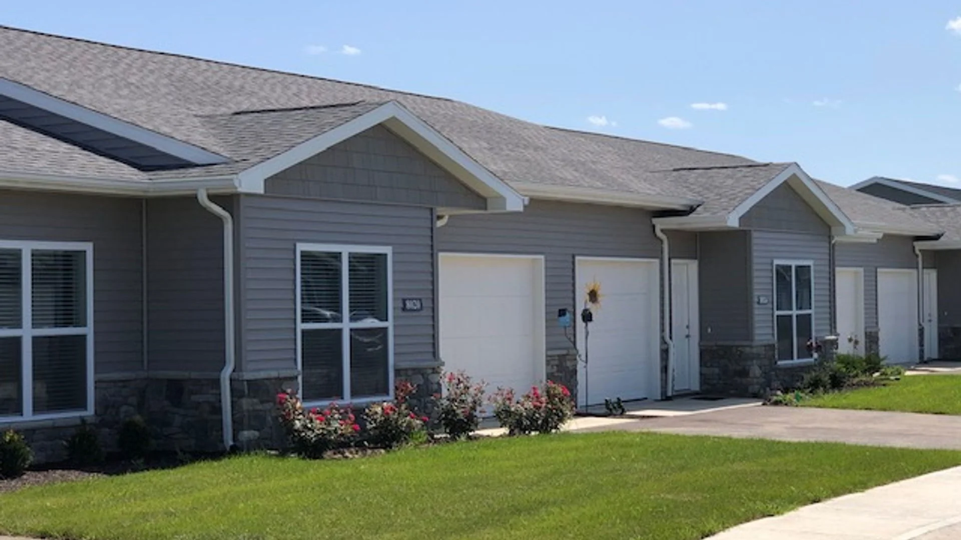 Summerlake Meadows - photo 3 - Pendleton, IN
