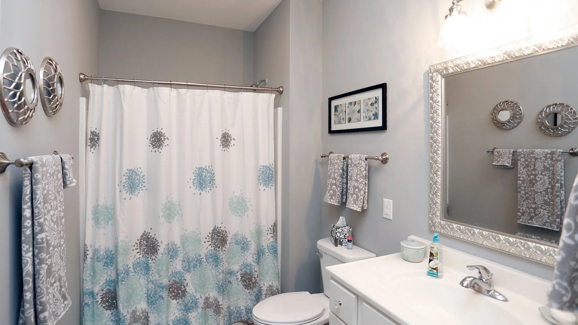 Summerlake Meadows - photo 2 - Pendleton, IN