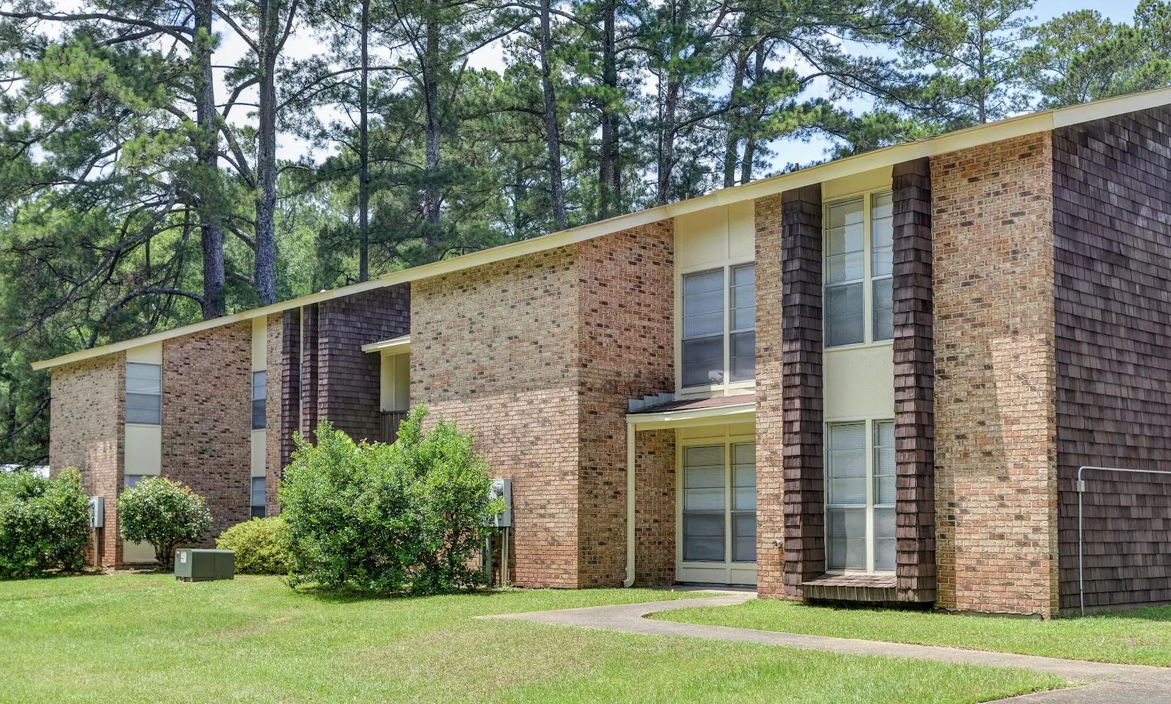 Meridian Portfolio — Sale in Meridian, MS, photo 1 of 2