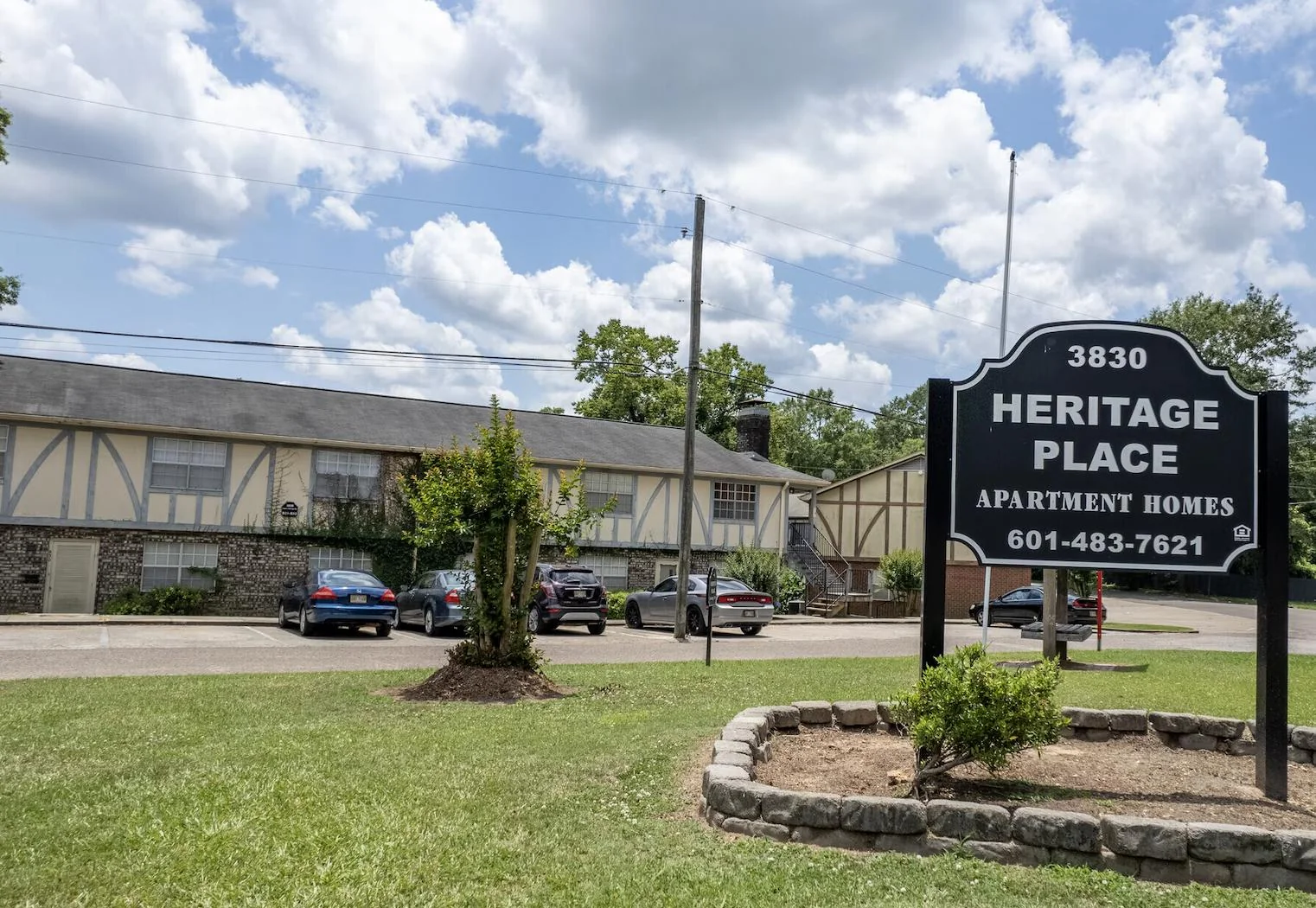 Meridian Portfolio — Sale in Meridian, MS, photo 2 of 2