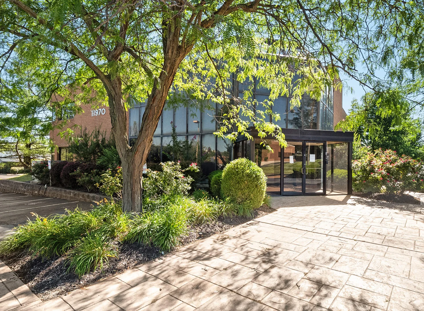 5950 Rice Creek Pkwy — Sale in Saint Paul, MN, photo 5 of 8