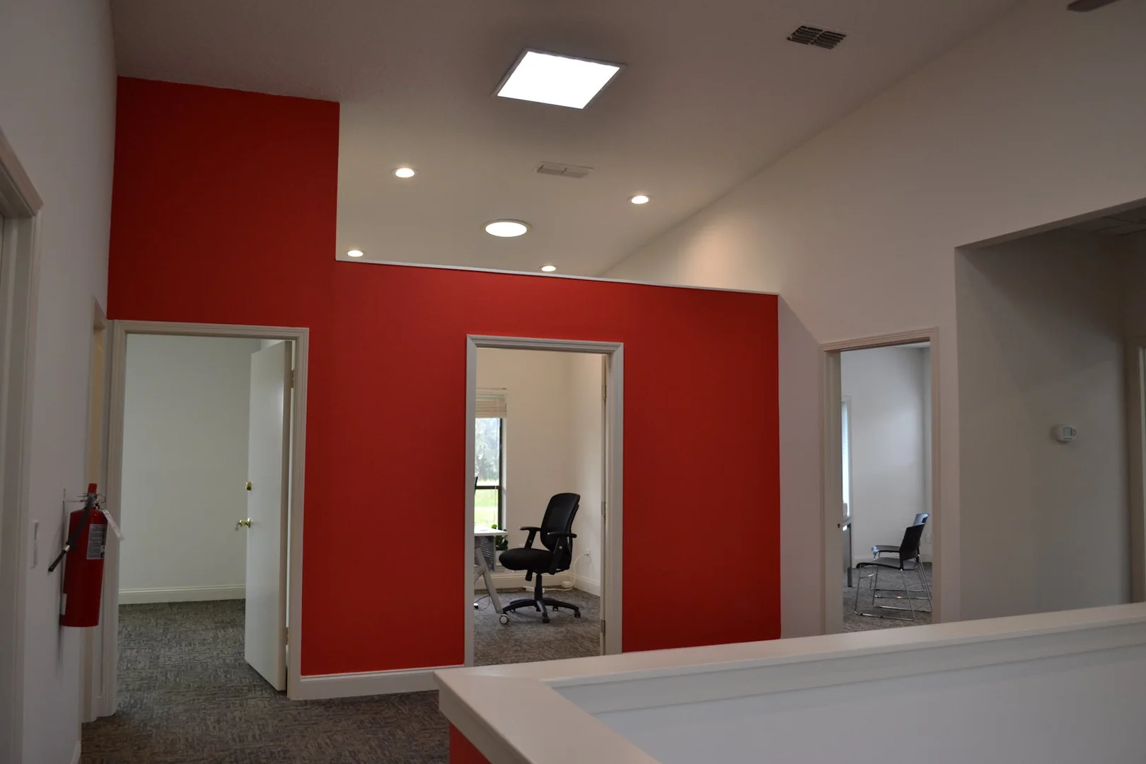 2717 Riverside Ave — Sale in Jacksonville, FL, photo 4 of 8