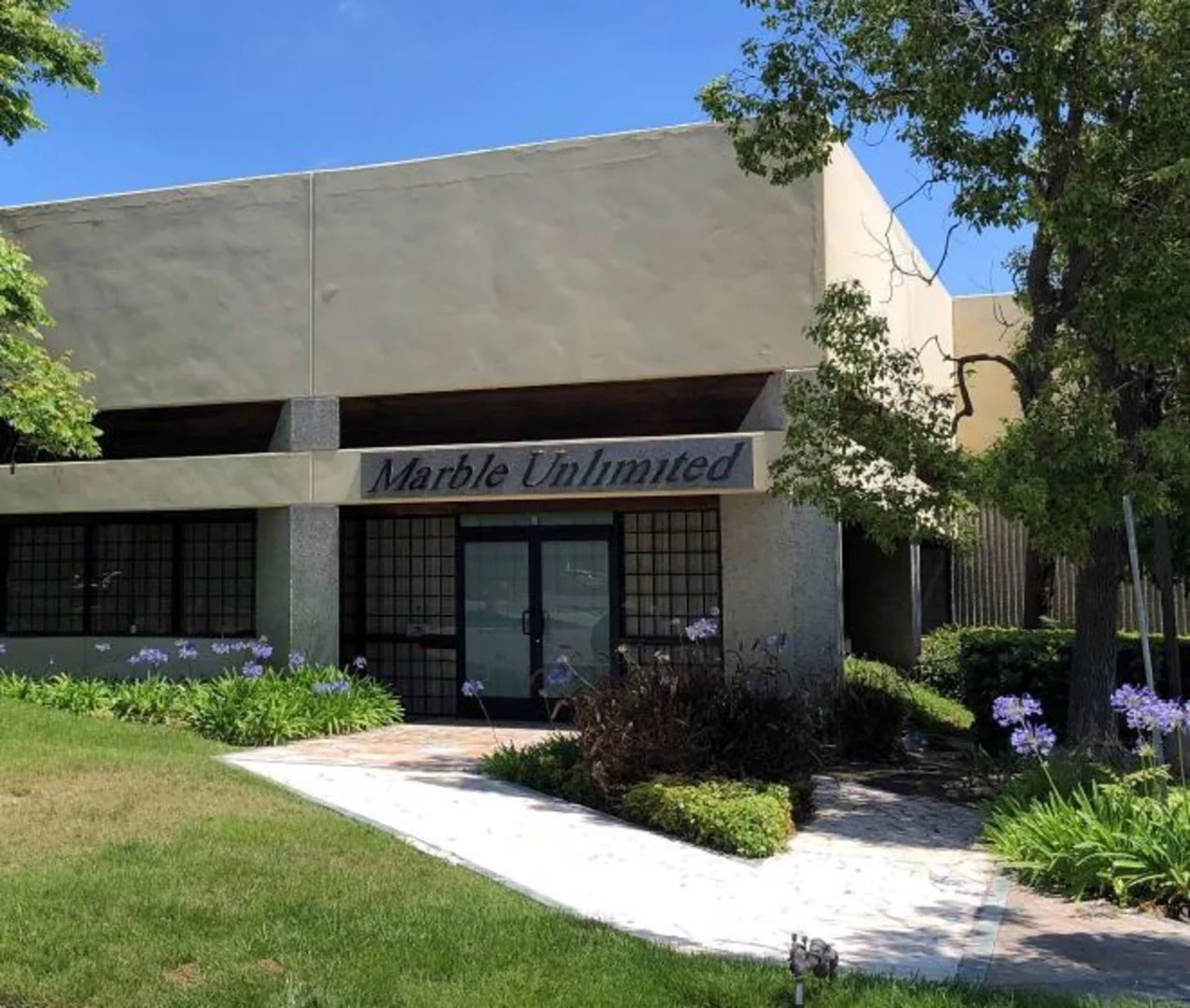68 Morgan Ave - industrial in Danbury, CT