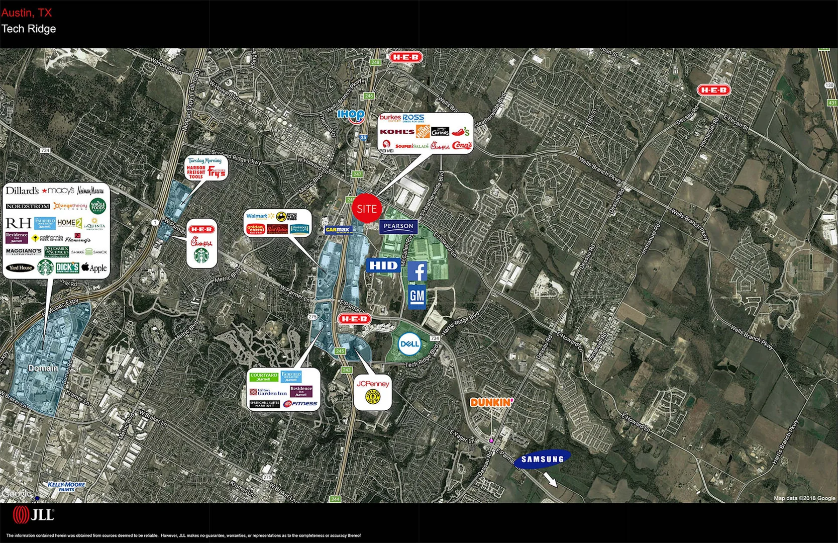 4005 Saint Andrews — Sale in Dallas, TX, photo 4 of 5