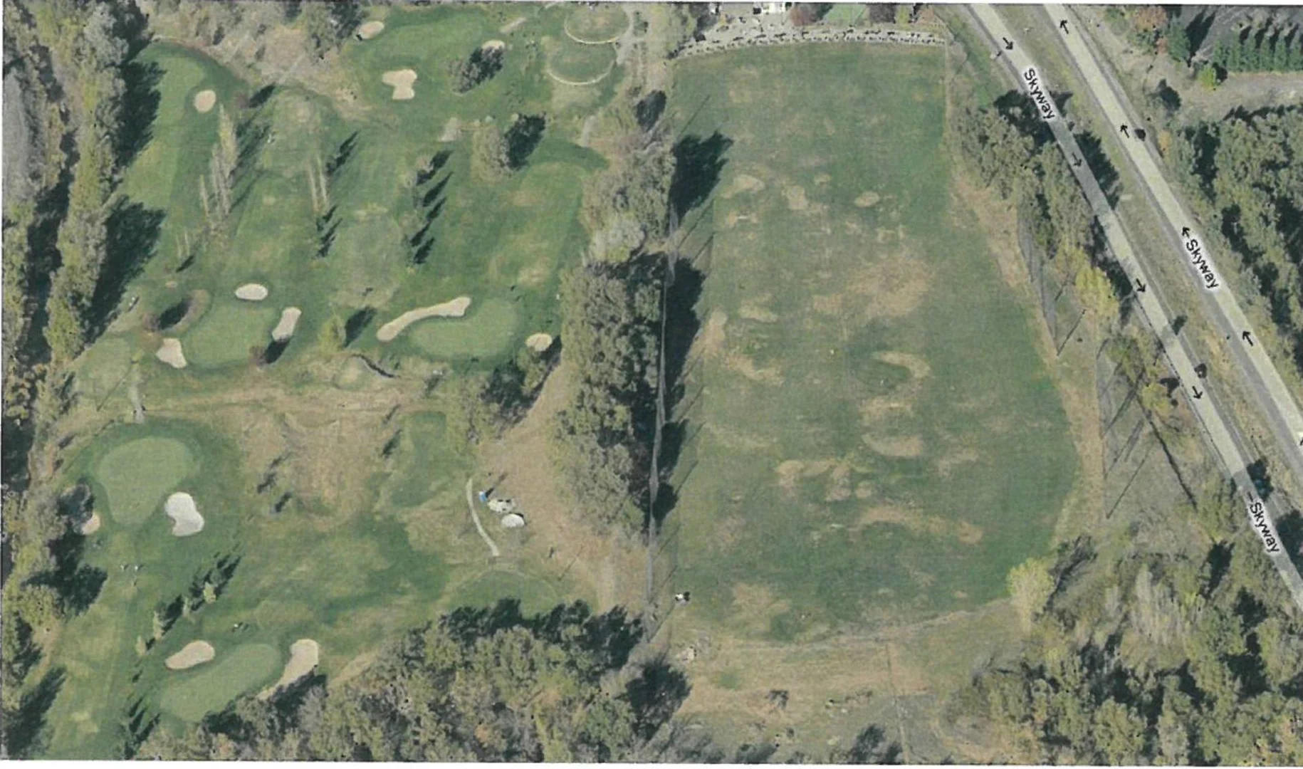 1 Longest Drive - photo 1 - Chico, CA