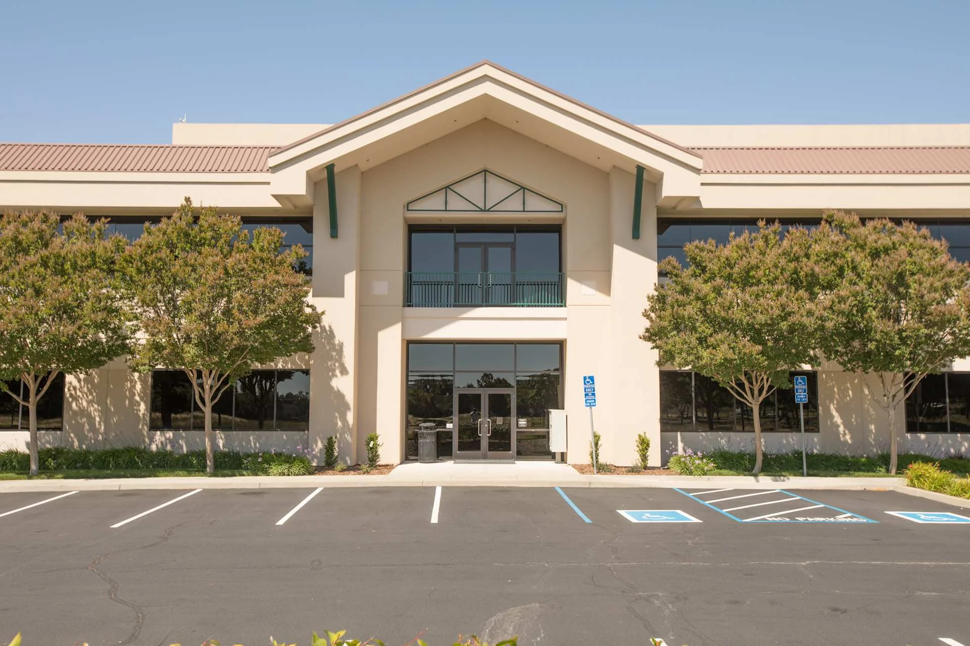 550 Gateway Dr