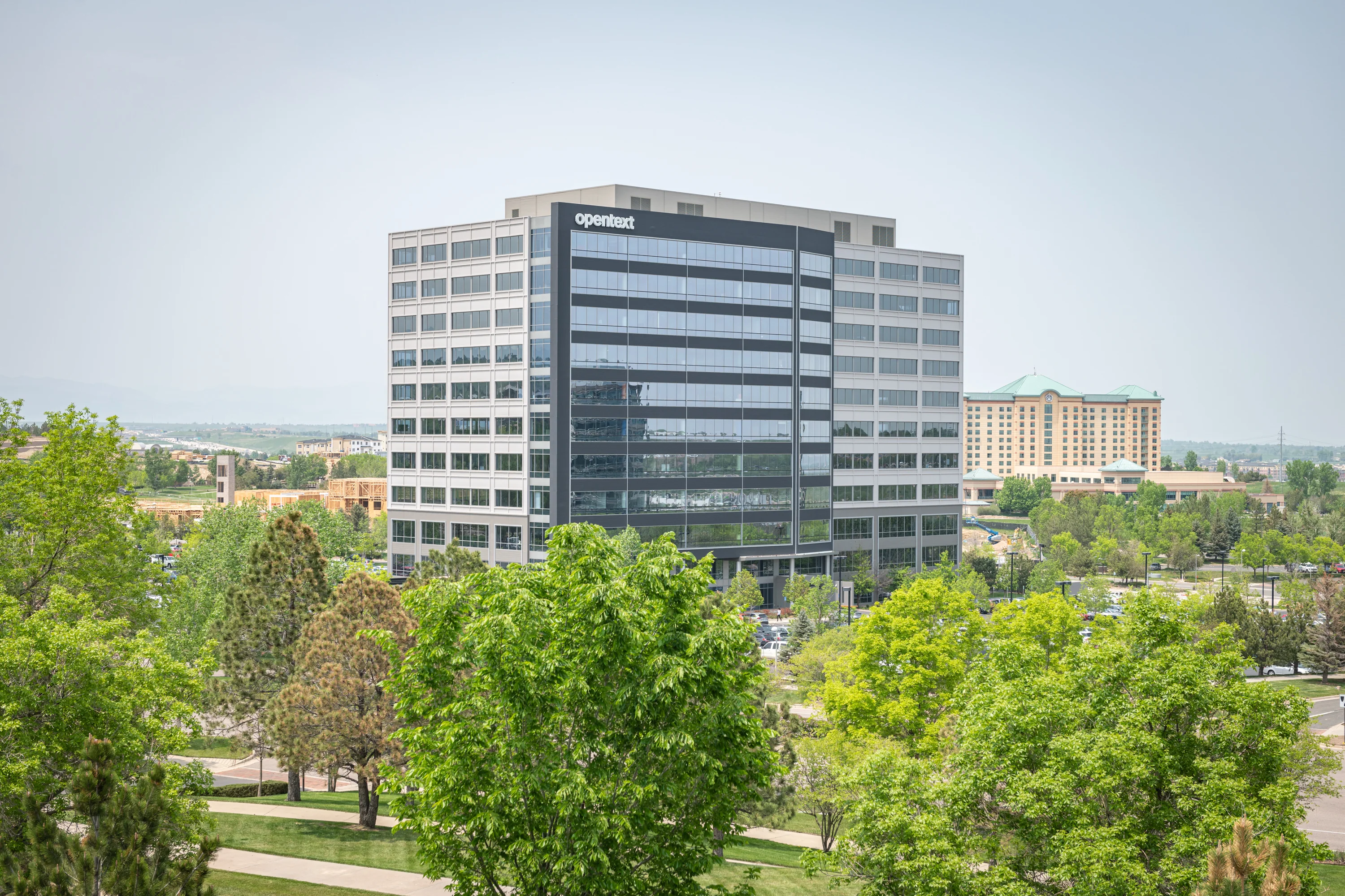 Office for Lease in Broomfield, CO, photo 2 of 2