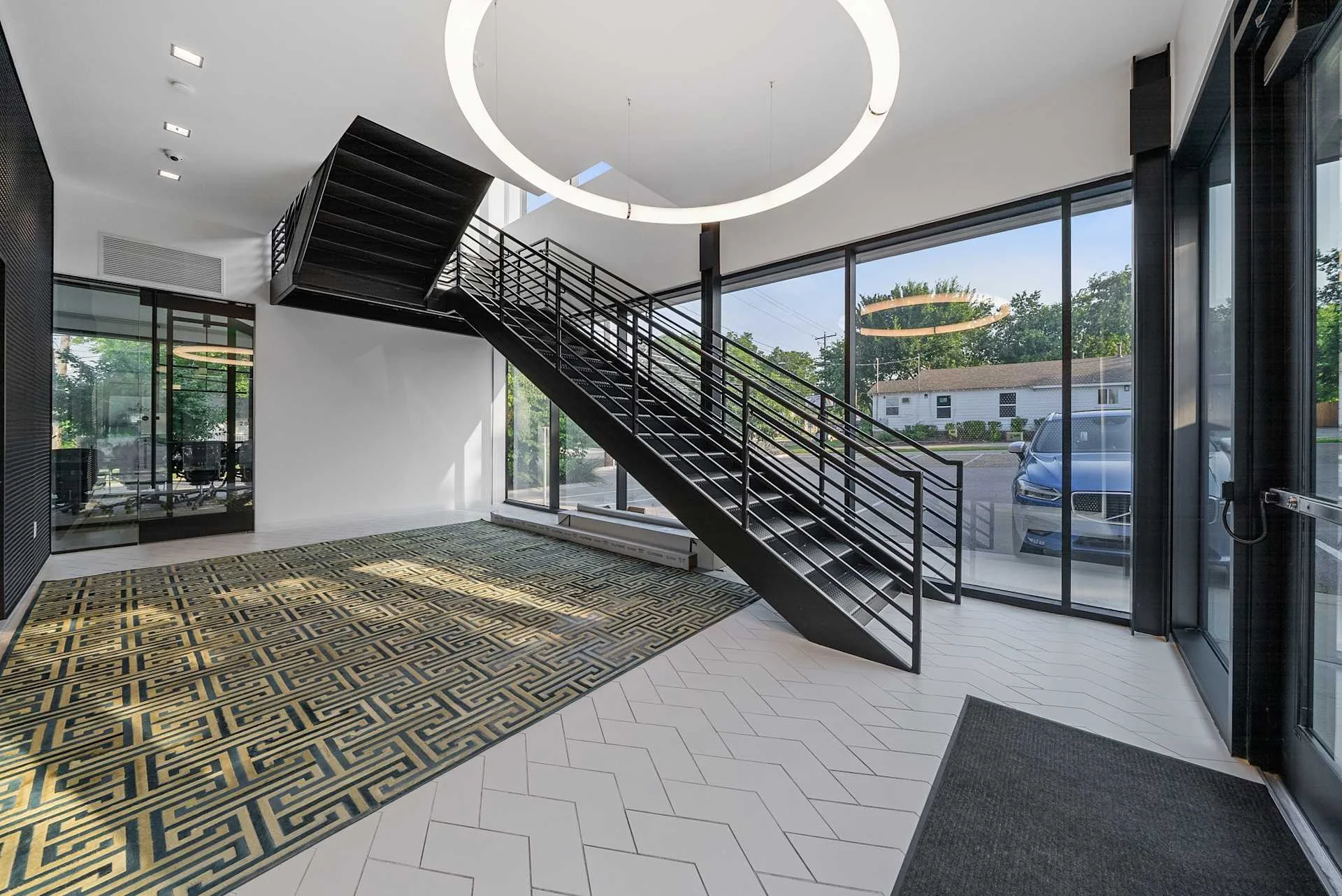 2600 S 1st - photo 4 - Austin, TX
