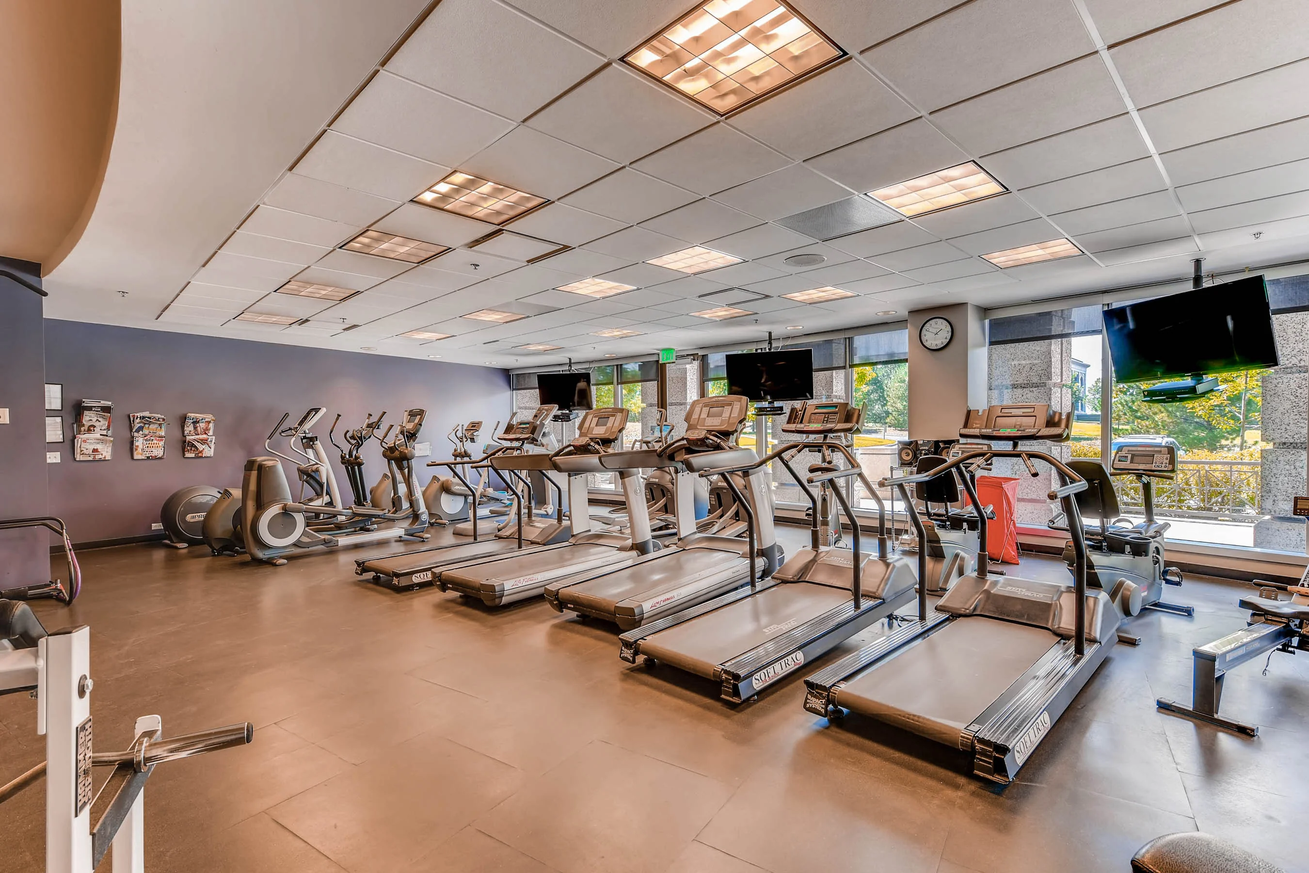8900 Liberty Cir — Lease in Englewood, CO, photo 8 of 8