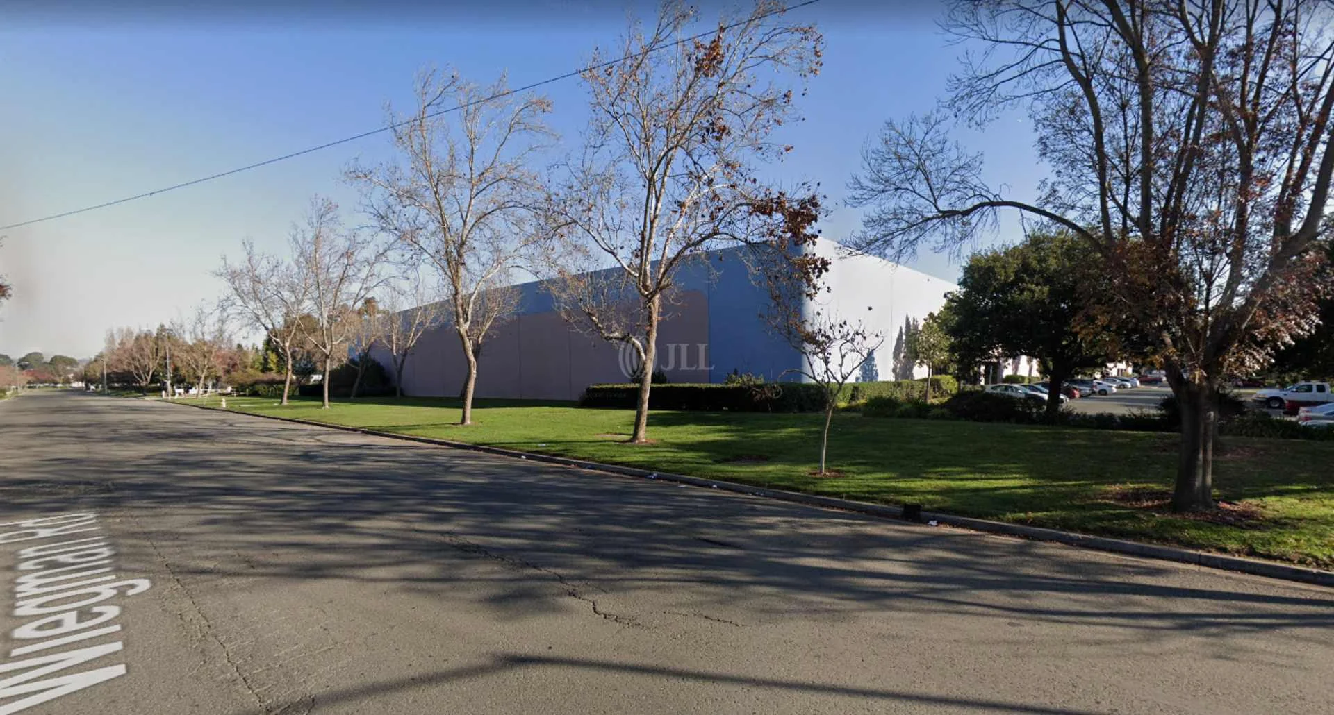1514-1586 Zephyr Ave - photo 3 - Hayward, CA