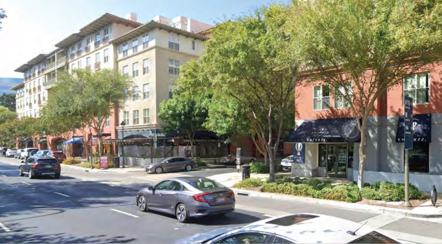 Avalon Walnut Creek — Lease in Walnut Creek, CA, photo 1 of 1