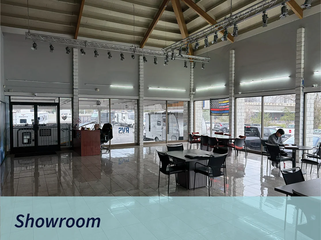 9501 E Stockton Blvd — Sale in Elk Grove, CA, photo 3 of 8