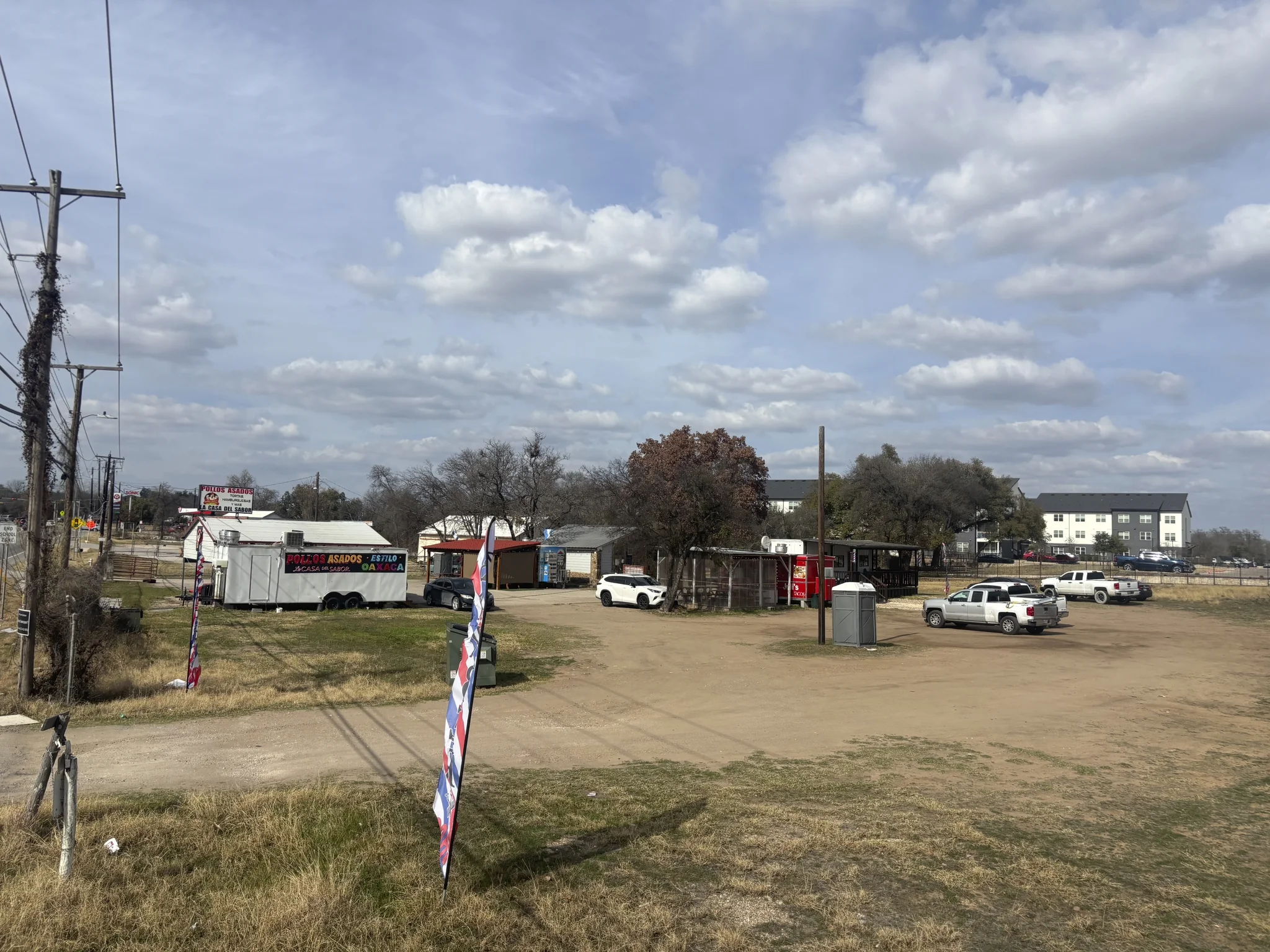 8700 FM 969 - photo 6 - Austin, TX