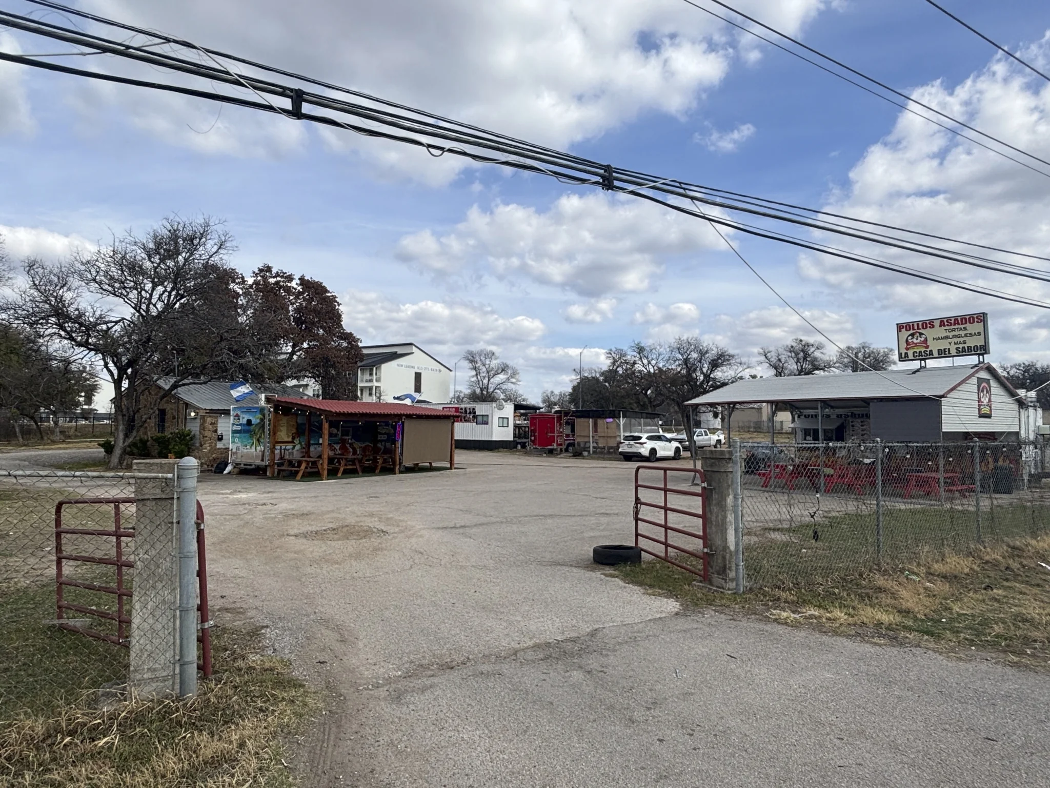 8700 FM 969 - photo 7 - Austin, TX