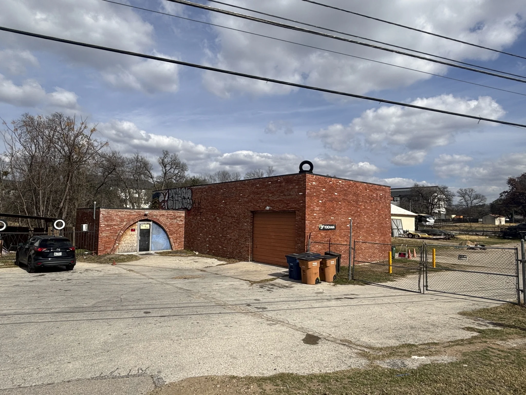 8700 FM 969 - photo 8 - Austin, TX