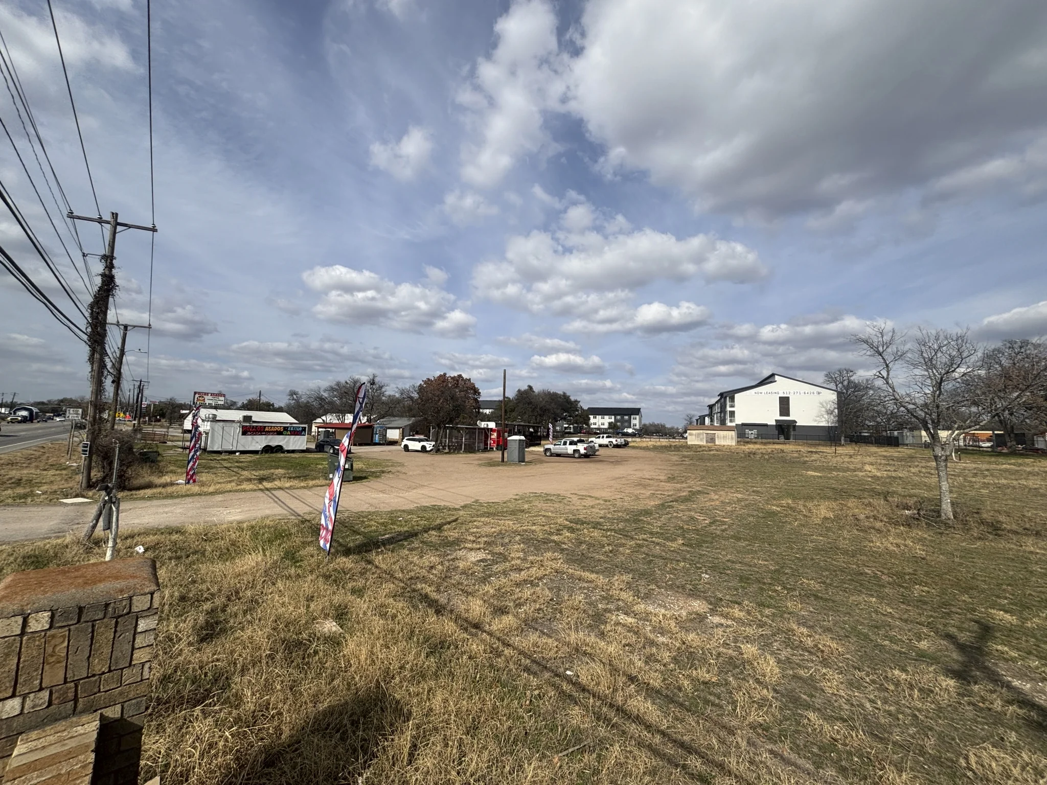8700 FM 969 - photo 9 - Austin, TX