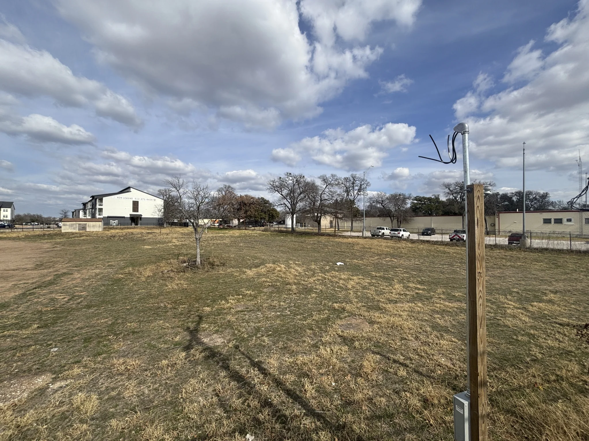 8700 FM 969 - photo 10 - Austin, TX
