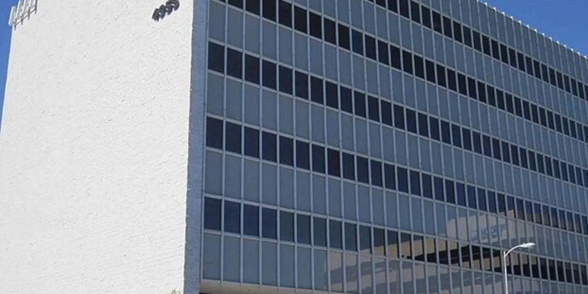Sherman Oaks Medical Plaza — Lease in Sherman Oaks, CA, photo 4 of 4