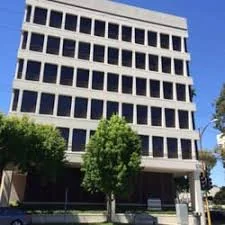 2701 W Alameda Ave