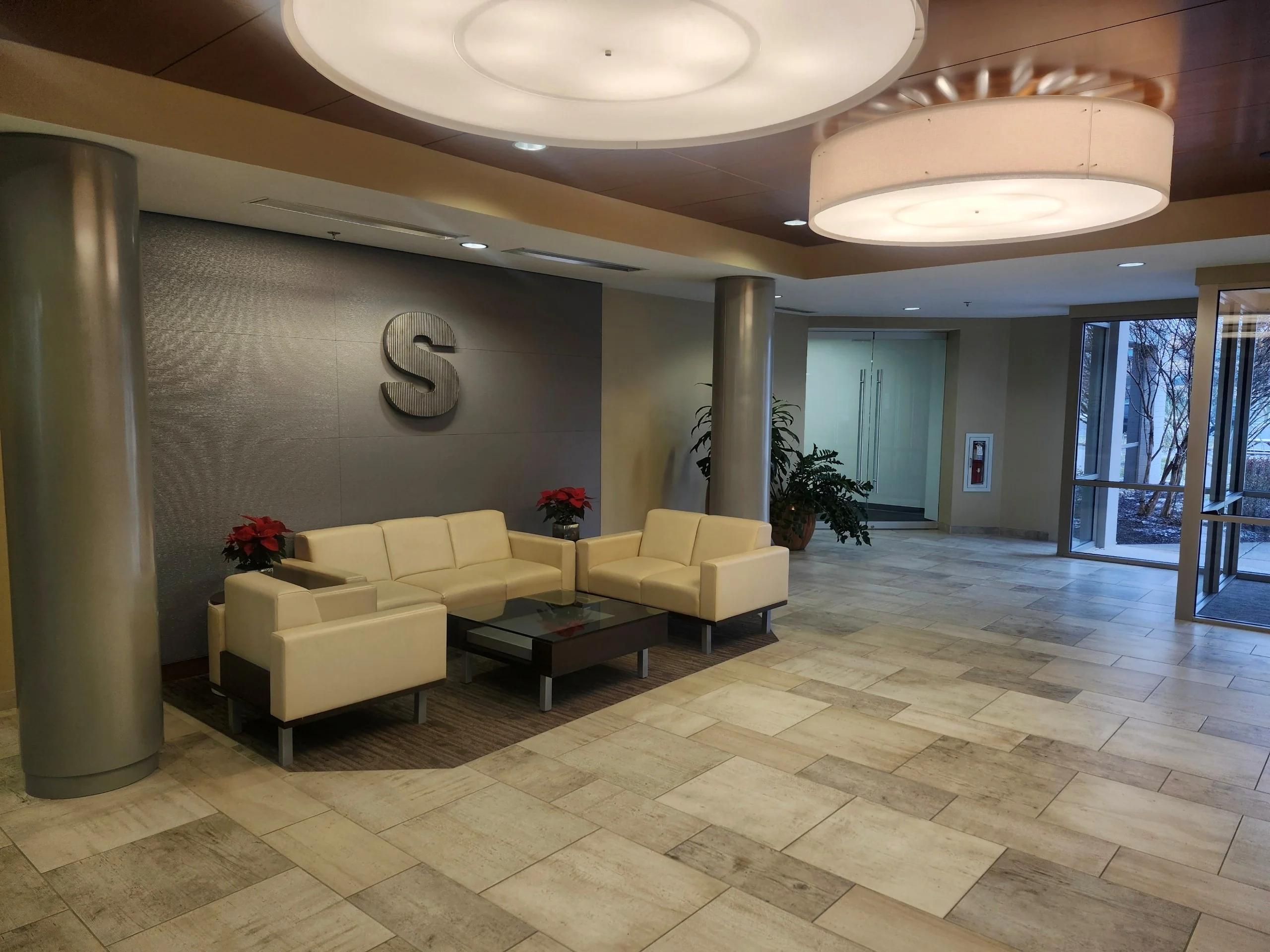 50 Valley Stream Pkwy — Lease in Malvern, PA, photo 1 of 3